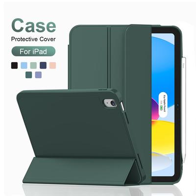 Tablet PC Aksesuarları – Tablet kılıfları