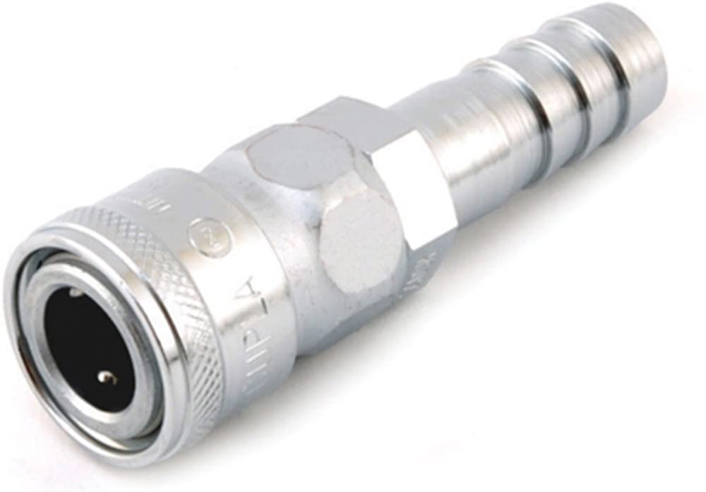 SK11 High Coupler H15 40SH Socket (SK11)