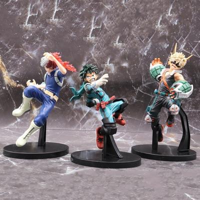 Collezionismo e modellismo – Modellini e action figure
