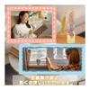 Metal Bookmark with Tassel, Chinese Style Elegant Book Marker for Students, Teachers, Reading, Painting, Gift, Decoration - Durable Metal, Exquisite