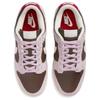Nike Dunk Low Neapolitan