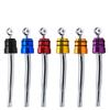 Aluminum Quick Shift Short Throw Shifter For BMW E30 E36 E39 E46 M3 3/5 Series