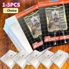 1-5SET Body Deck Playing Cards 3D Interesting Human Anatomy Playing Cards Playing Cards Game Entertainment Party