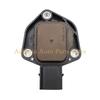 12618638758 Engine Oil Level Sensor For BMW 3 5 6 7 8 Series X3 X4 X5 Z4 G01 G05 G11 G12 G14 G20 G28 G30 G31 G32 G29 M F97 M F98