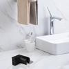 Productos para el baño – Accesorios para grifería del baño
