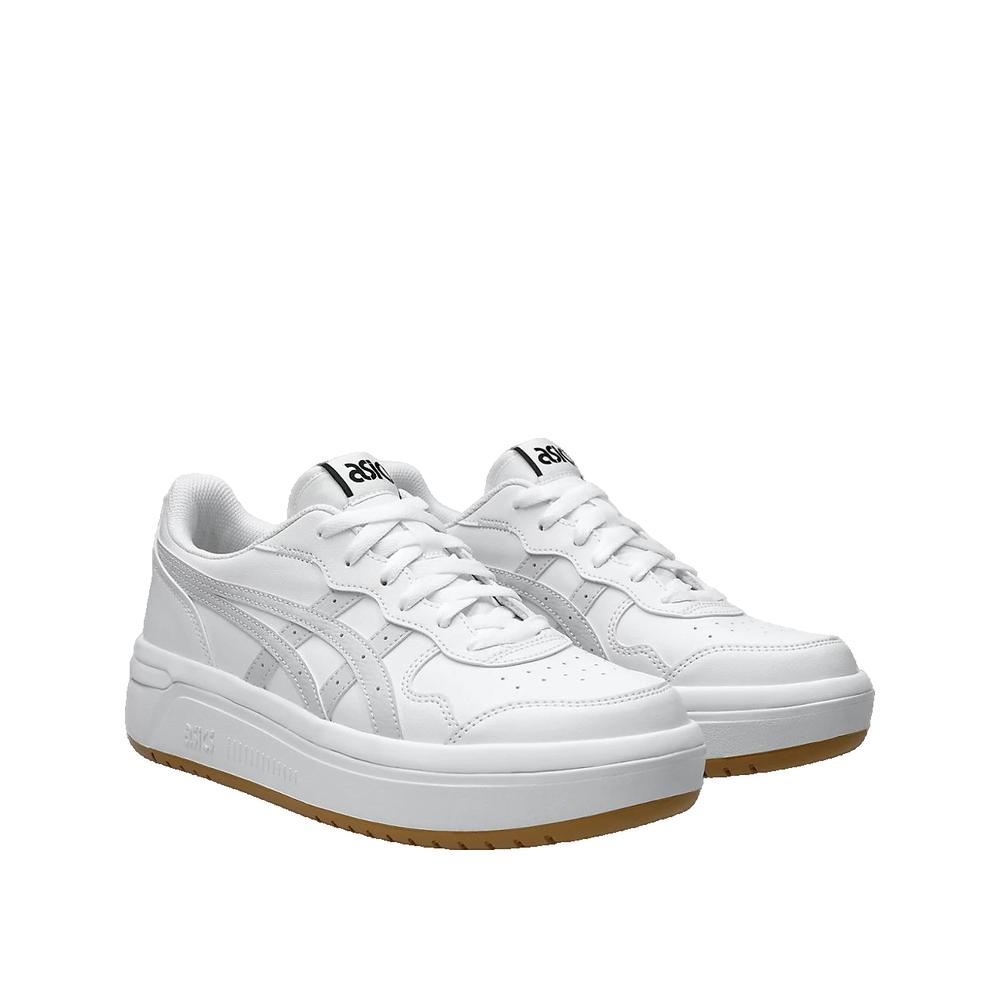 Sneakers ASICS Japan St
