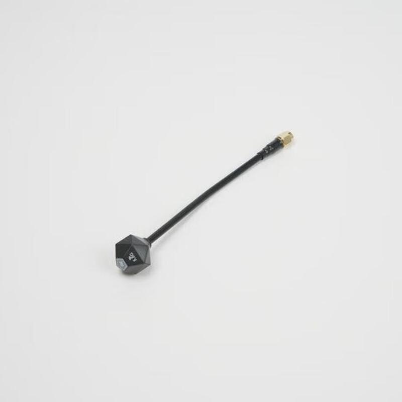 

FPV Drone Video Transmission Antenna