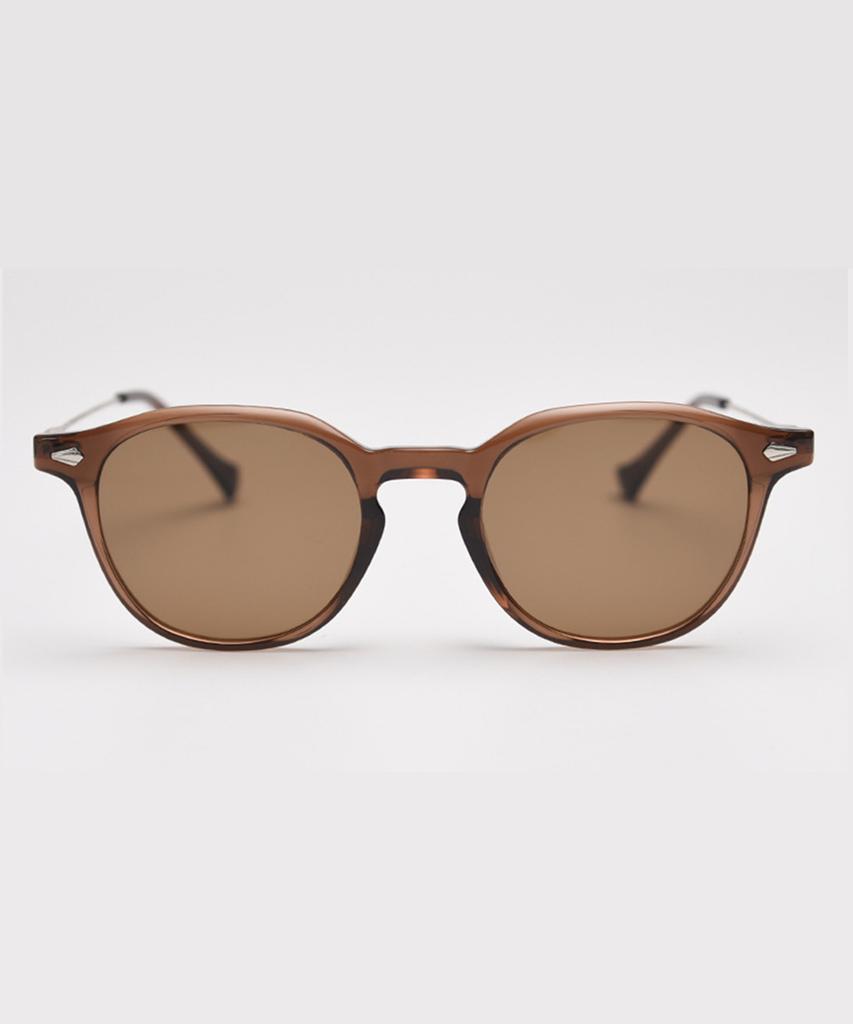 Tukyubeu 9203 (Brown)
