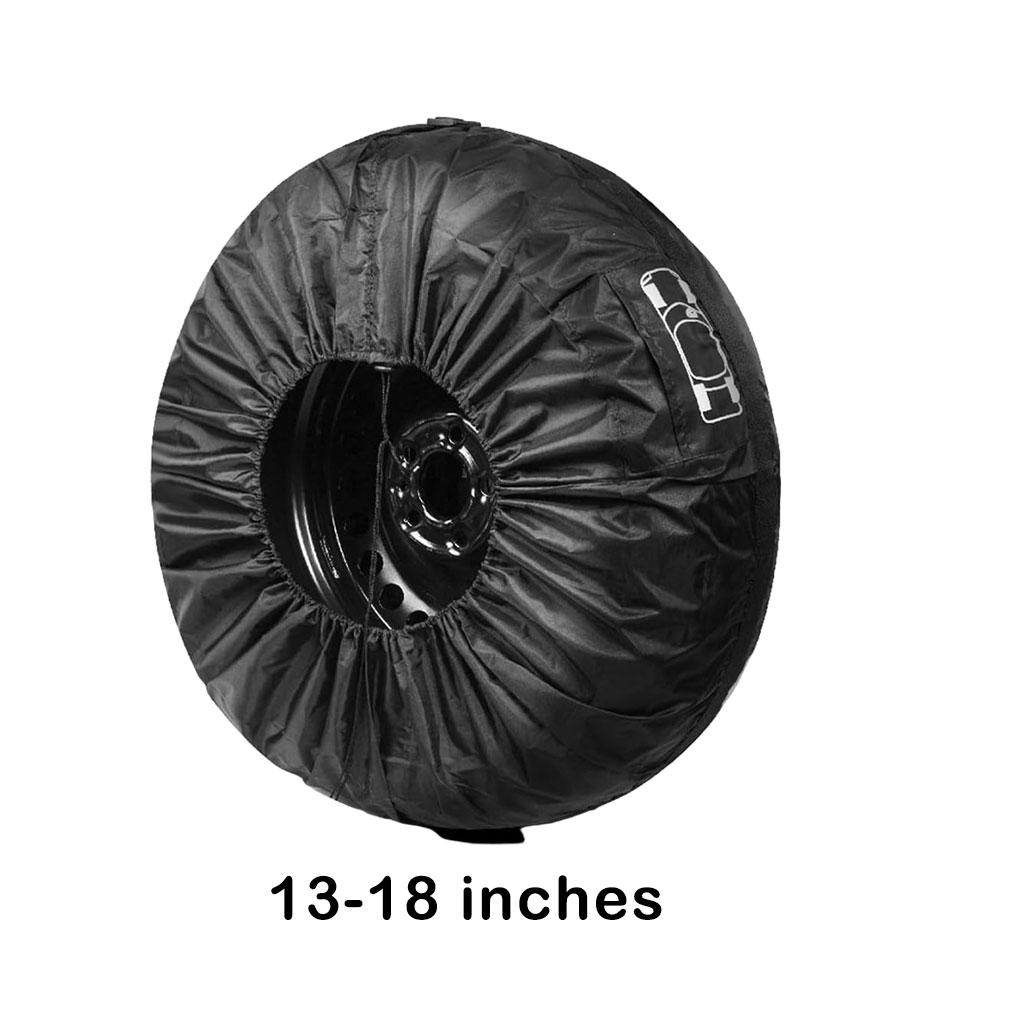 Tire Cover Tire Storage Bags Car Spare Tyre Spare Tire Car Spare Spare Tyre Tire Tyre Wheel Car