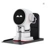 2026 New AI Robot Companion, Voice-Controlled Dancing Robot with Emotions, Auto Interaction & Cool Moves, Perfect Desk Gadget