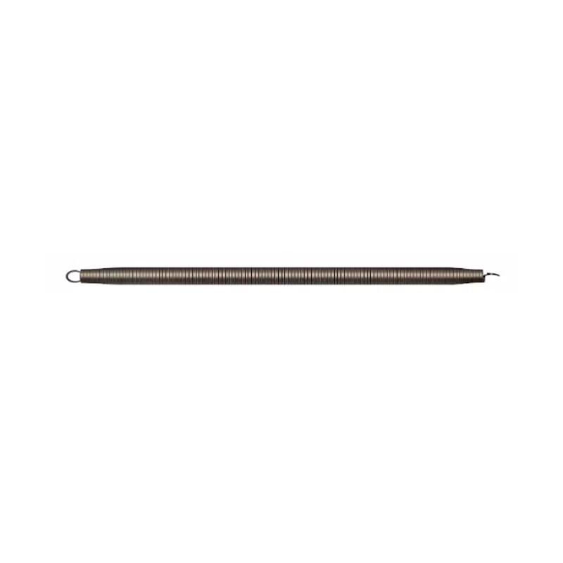 PVC Conduit Spring Bender