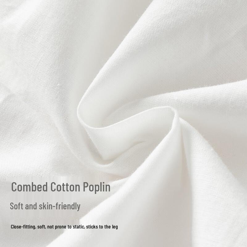 

Цветочное платье-принцесса для девочек Dave & Bella 90cm