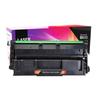 Kompatybilny czarny toner Naino do Fuji Xerox DP3105