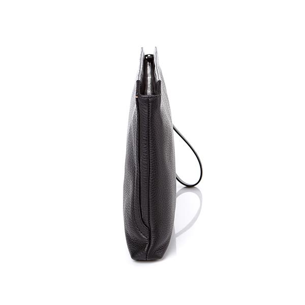 Samsonite Reino Clutch Black Go009005