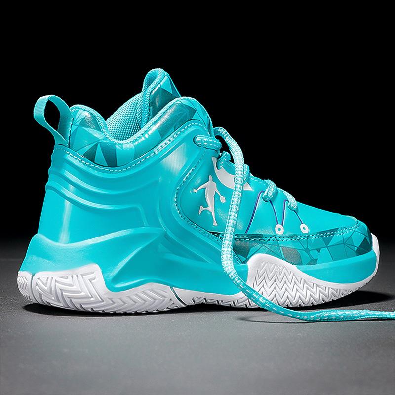 

Кроссовки для бега для мальчиков и девочек, легкие теннисные кроссовки для маленьких детей 32