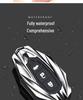 2023 Hyundai Key Cover for ix35, Sonata, Elantra, Shengda, and ix25