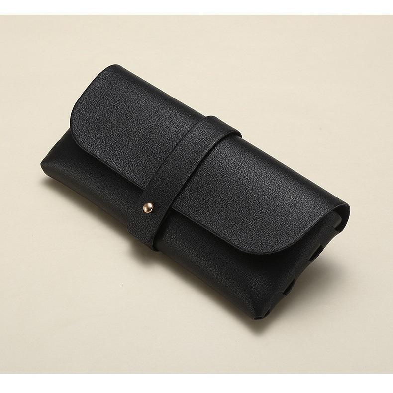 [] Camellia Sunglasses Women S Stall Sunglasses Fashion Ins Fashion Big Frame Round