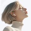 Original Lenovo LP2 Pro TWS Bluetooth 5.4 Earphones 18H Long Standby Time Headphone Cinema-quality Sound Dustproof Headset