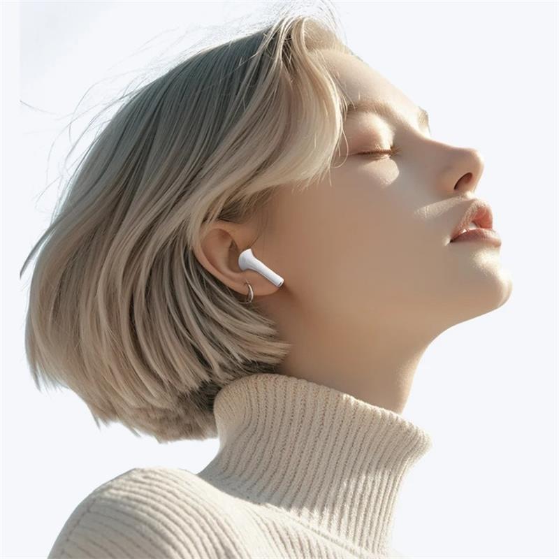 Original Lenovo LP2 Pro TWS Bluetooth 5.4 Earphones 18H Long Standby Time Headphone Cinema-quality Sound Dustproof Headset