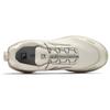 Fila Boa Energy 2 Comfortable Versatile Fabric Low-Top Casual Running Shoes Men Sneaker Birch-Brown A12M411117FTU