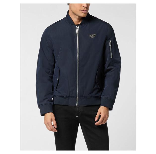 Куртка PHILIPP PLEIN 25601