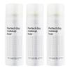 Too Cool for School Perfect Day Makeup Fixer, 50ml, 3 Pcs