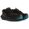 HOKA One One Elevon 2 Low Top Running Shoes Men Sneakers Black 1106477-BDSD