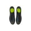 Nike Phantom GT Elite DF FG 'Black Cyber' Men's CW6589-090