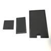 Fits 22 BYD Seal models: Armrest Box Storage Organizer.