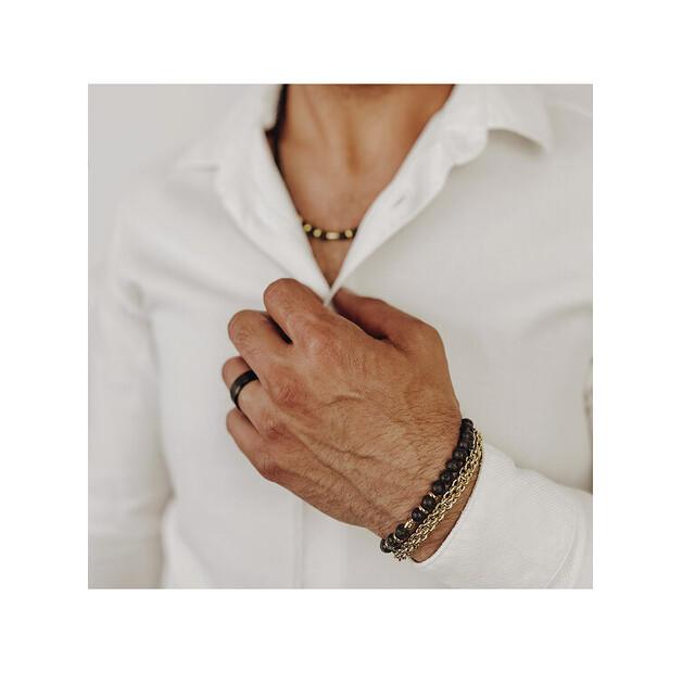 Браслет Manoki BA1149GB