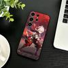 F2b335cad48422efae00f8c4dedbd5ef Phone Case For Samsung S26,S25,S24,S23,S22,S30,S21,Ultra,Plus,FE 5G Black Soft Cover