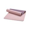 Shuangan Anti-slip Yoga & Fitness Mat