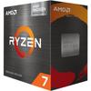 Procesor AMD Ryzen 7 5700 - BOX