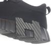 Excellent HERMES Sneakers Bouncing Black Mesh Mens 43 Used