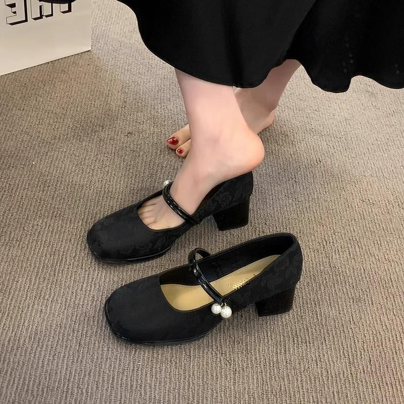 Ležérní tenisky Boty pro muže Ženy Boty Kotníkové boty Móda Pohodlí Mokasíny Muži Ženy Boty