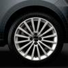 4 Stück/Set 60MM/63MM/68MM Auto Radnabenkappen Emblem Abdeckung Für AMG W140 W168 W169 W176 W177 GLS GLB EQC CLS SLK A200 GLK
