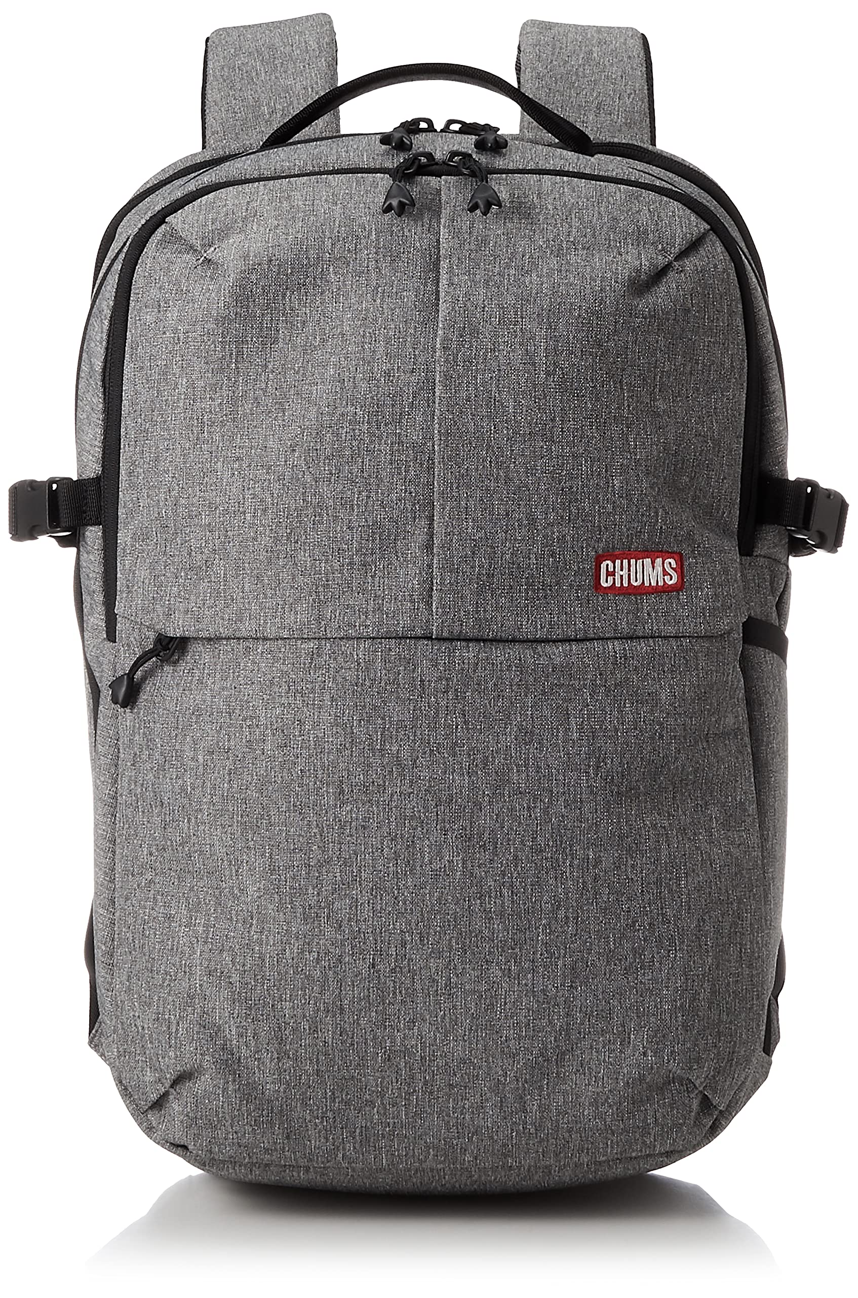 

Backpack SLC Work Day Pack [Chums]