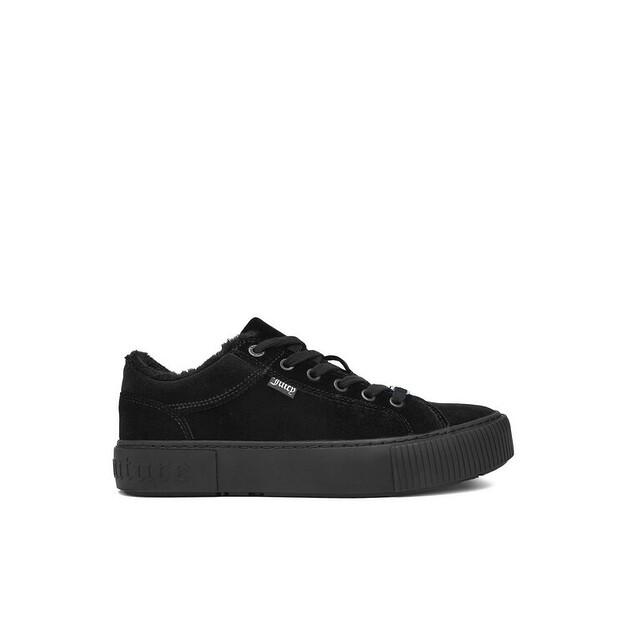 Кроссовки Juicy Couture CEO-VSJU005 EU 37