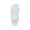 adidas Originals Superstar 360 C Durable Low-Top Kids Skate Shoes Camouflage Kids Sneaker F36793