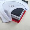 Summer Army Green Men's Vest Cotton Slim Sports Crossover Cotton Vest Men's Tops