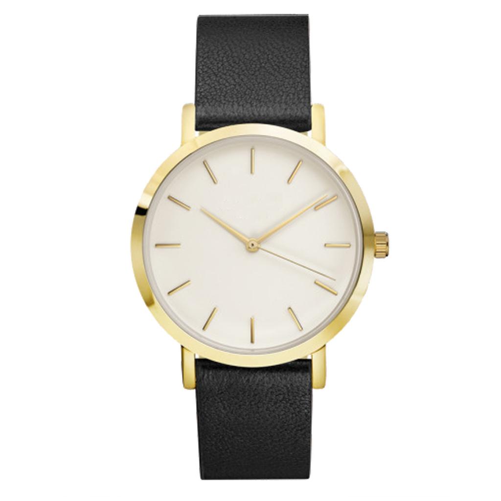 Best-Selling Women'S Watches, European And American Fashion Women'S Watches, Lucy 728C Belt Watch