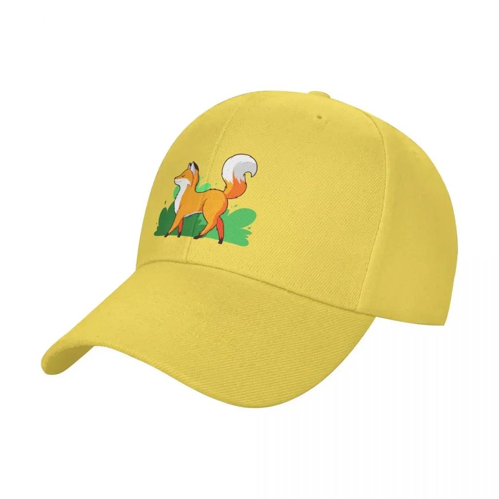 Peace When Walking Baseball Cap GentleUnisex Hat Sunhat Sun Cap Boy Womens