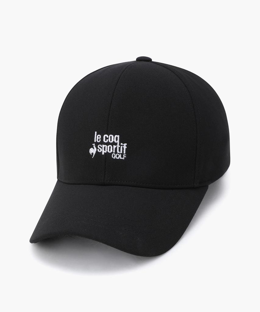 LECOQ GOLF Men'S Performance Ball Cap (Gq121Mcp12)