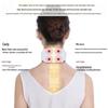 Smart Cervical Neck Massager