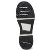 Converse Run Star Legacy CX Hi Unisex Grey A12445C