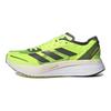 adidas Adizero Boston 11 Solar Yellow Night Metallic Men Sneakers Beam-Yellow GX6650