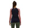 DYNAFIT Tour Light Long-sleeve Base Layer
