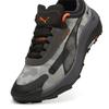 Puma Кроссовки для бега Voyage Nitro 3 GTX