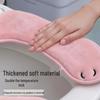 Toilet Seat Covers