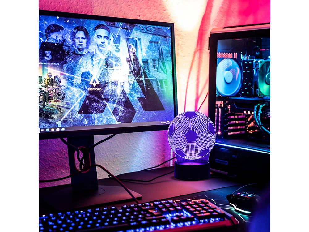 Football Night Light (60) Gab_A